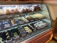 -樱花糕坊(万松园店)