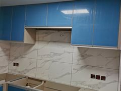 -佰丽爱家全屋定制(汶水店)