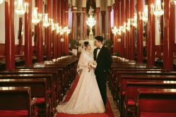 -北遇映画PHOTO GRAPHY STUDIO