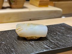-鮨清日本料理