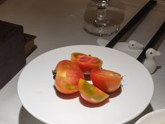 -四季民福烤鸭店(前门大栅栏店)