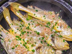 -阿拉斯加·海货(马王堆店)