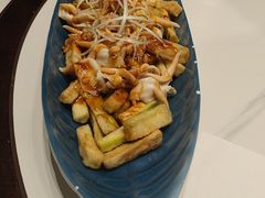 -映像威海·海鲜味道(市区店)