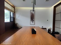 -亭下湖饭店(康岭店)