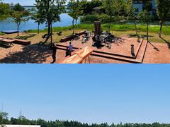 -祝甸砖窑文化馆