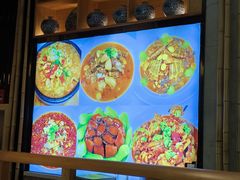 -原鄉本味 楚菜 丹江口鱼(北苑店)