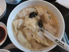 -熙盛源(滨湖万达店)