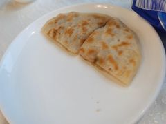 羊肉馅饼-那达慕蒙古风味酒楼