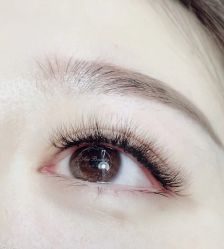 -Aso Artist Beauty美甲美睫