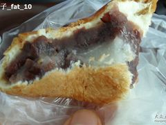 SDC11378-85度C(深圳佳宁娜店)