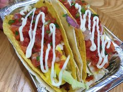 -CHEESE TACO搬砖客(凯德店)