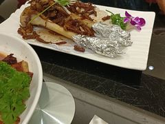 -好妈王饺子(滂江街店)