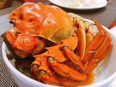 -曲江惠宾苑宾馆(大雁塔大唐不夜城店)