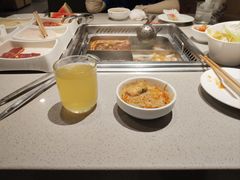 -海底捞火锅(江宸天街店)