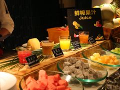 -洛阳国际大酒店
