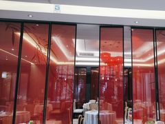 -眉州东坡(鸿坤店)