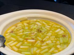 -江南雅厨·江南文化·苏州菜(李公堤店)