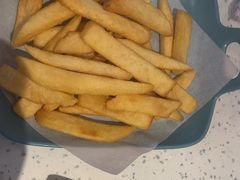 -新宝餐厅(流塘店)