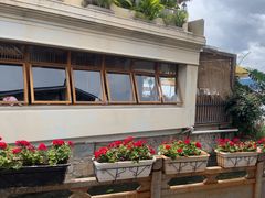 -海韵人家.海景花园经典云南菜(双廊店)