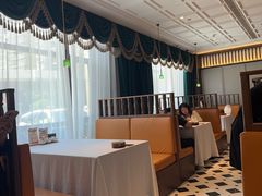 -小满海鲜·别院(天津旗舰店)