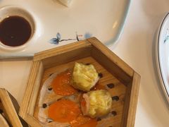 -至尊强仔(正光北街店)