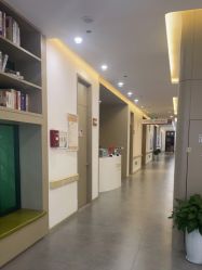 -郑州万安妇产医院