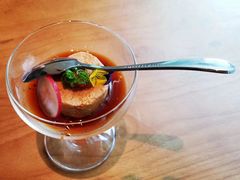 -旨味Umami_融合料理(万博汇店)