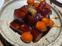 -梅花境(万科店)