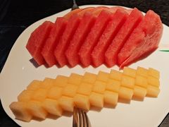 -苏帮袁·竹(北京坊店)