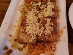 -三生小馆(亭知路店)