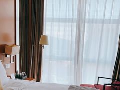 -深圳皇庭V酒店
