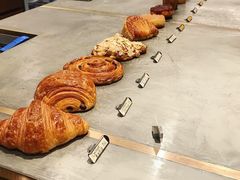 -Luneurs(幸福里店)