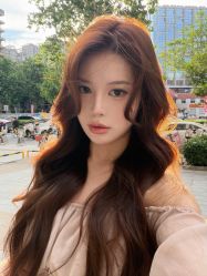 点击看大图 -BOF HAIR BY HONTO