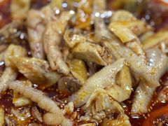 -禄源饭店
