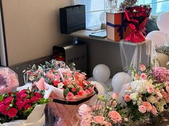 -外滩·云南人家(昆明旗舰店)