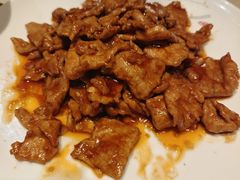 -小船渔村•大连菜•大连焖鱼(黄河路店)