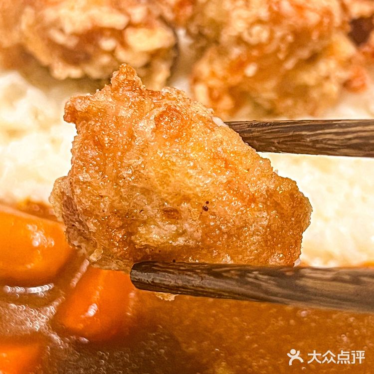 广州这个！！我能一直去吃！！