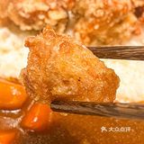 广州这个！！我能一直去吃！！