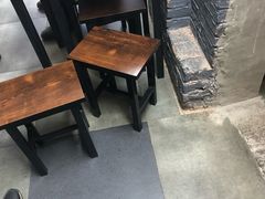 -欧阳家吊炉饼(九纬路店)