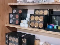 -正源安吉白茶特产享购商场(安吉店)