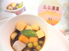 -素虎料理(前门店)