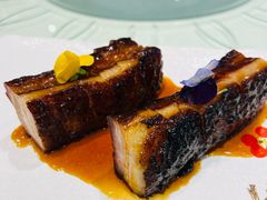 -东海海鲜酒家(流花店)