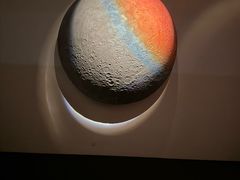 -时代美术馆-成都馆