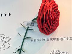 -黑窑厂糖油饼烤鸭·清真菜(黑窑厂街店)