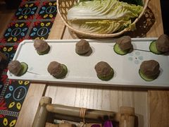 -椰夫人·养生椰子鸡(金沙洲永旺店)