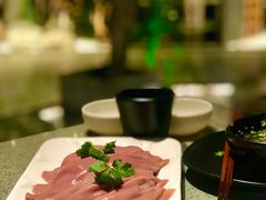 -园里火锅(仁和新城店)