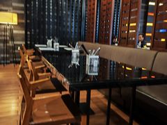 -顺德美的万豪酒店·自助餐·贡厨