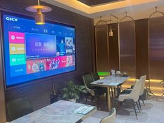 -云领御 • 影院式SPA足道(俊发广场店)