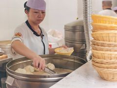 -方中山胡辣汤(成都首店)