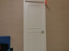 -普惠健康体检中心(西安未央体检中心)